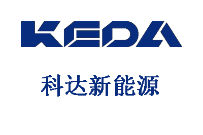 濕電除塵器的優(yōu)缺點(diǎn)是什么？