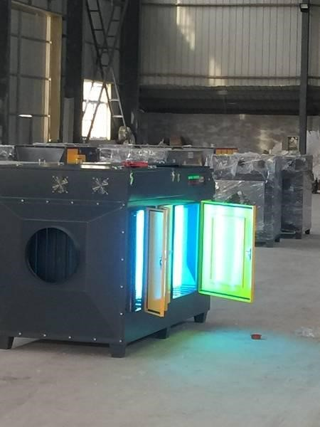 1521098874882933.png 1521098874882933.png