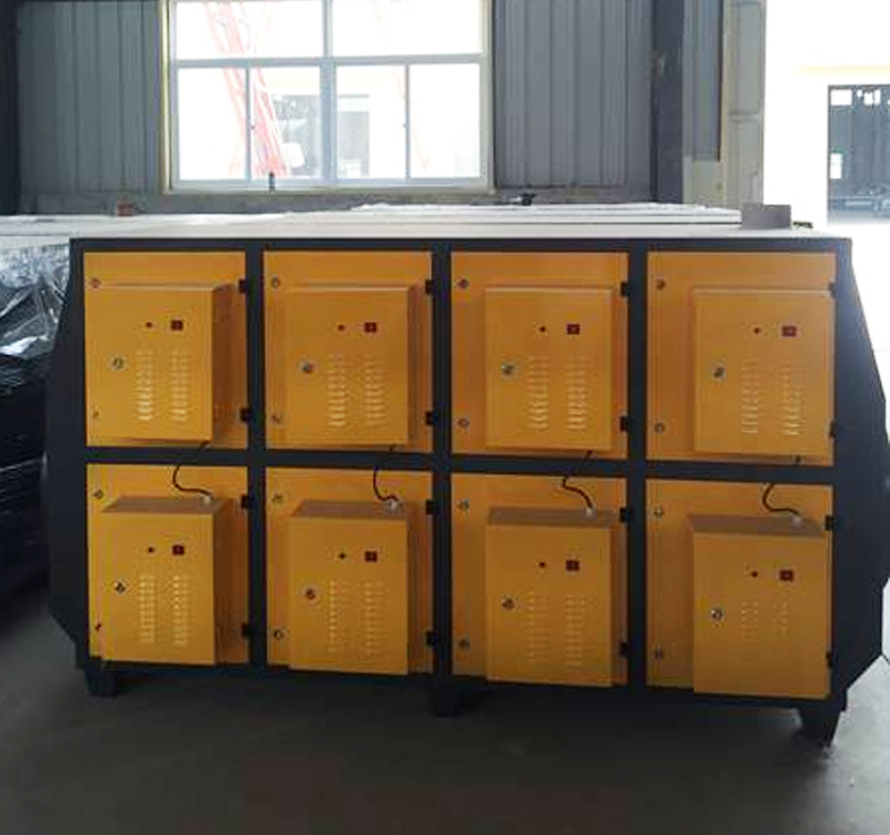 脫硫、脫硝|濕電除塵超低排放|有機(jī)廢氣治理(VOC)|無機(jī)廢氣治理|大氣污染防治| 脫硫、脫硝|濕電除塵超低排放|有機(jī)廢氣治理(VOC)|無機(jī)廢氣治理|大氣污染防治|