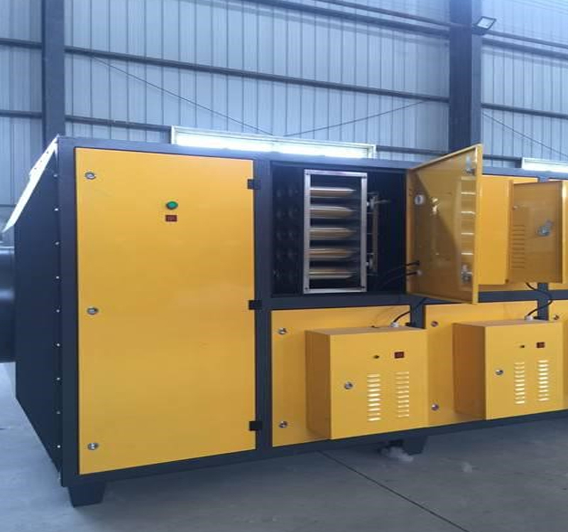 脫硫、脫硝|濕電除塵超低排放|有機(jī)廢氣治理(VOC)|無機(jī)廢氣治理|大氣污染防治| 脫硫、脫硝|濕電除塵超低排放|有機(jī)廢氣治理(VOC)|無機(jī)廢氣治理|大氣污染防治|