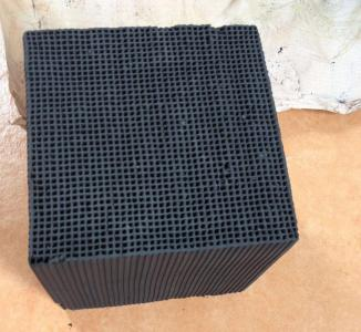 脫硫、脫硝|濕電除塵超低排放|有機(jī)廢氣治理(VOC)|無(wú)機(jī)廢氣治理|大氣污染防治| 脫硫、脫硝|濕電除塵超低排放|有機(jī)廢氣治理(VOC)|無(wú)機(jī)廢氣治理|大氣污染防治|