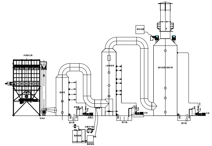 1689229109836688.png 1521081106706809.png