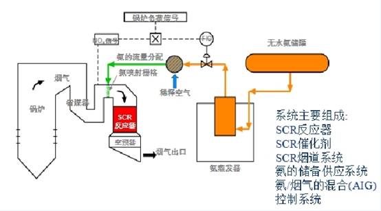 1521424841551816.jpg 1521424841551816.jpg