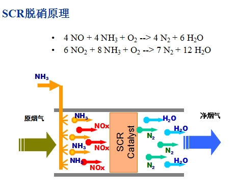 1521019941595870.jpg 1521019941595870.jpg