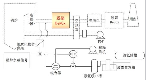 1521424858239691.jpg 1521424858239691.jpg