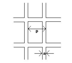 脫硫、脫硝|濕電除塵超低排放|有機(jī)廢氣治理(VOC)|無機(jī)廢氣治理|大氣污染防治| 脫硫、脫硝|濕電除塵超低排放|有機(jī)廢氣治理(VOC)|無機(jī)廢氣治理|大氣污染防治|