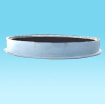 脫硫、脫硝|濕電除塵超低排放|有機(jī)廢氣治理(VOC)|無(wú)機(jī)廢氣治理|大氣污染防治| 脫硫、脫硝|濕電除塵超低排放|有機(jī)廢氣治理(VOC)|無(wú)機(jī)廢氣治理|大氣污染防治|