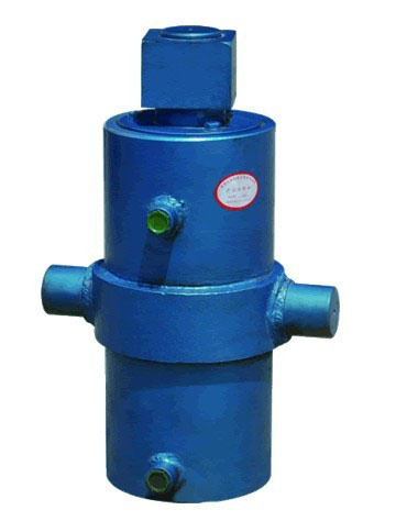 脫硫、脫硝|濕電除塵超低排放|有機(jī)廢氣治理(VOC)|無(wú)機(jī)廢氣治理|大氣污染防治| 脫硫、脫硝|濕電除塵超低排放|有機(jī)廢氣治理(VOC)|無(wú)機(jī)廢氣治理|大氣污染防治|