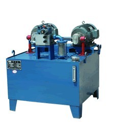 脫硫、脫硝|濕電除塵超低排放|有機(jī)廢氣治理(VOC)|無(wú)機(jī)廢氣治理|大氣污染防治| 脫硫、脫硝|濕電除塵超低排放|有機(jī)廢氣治理(VOC)|無(wú)機(jī)廢氣治理|大氣污染防治|