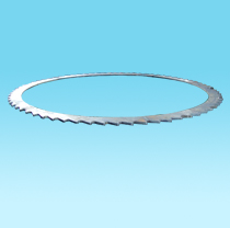 脫硫、脫硝|濕電除塵超低排放|有機(jī)廢氣治理(VOC)|無(wú)機(jī)廢氣治理|大氣污染防治| 脫硫、脫硝|濕電除塵超低排放|有機(jī)廢氣治理(VOC)|無(wú)機(jī)廢氣治理|大氣污染防治|