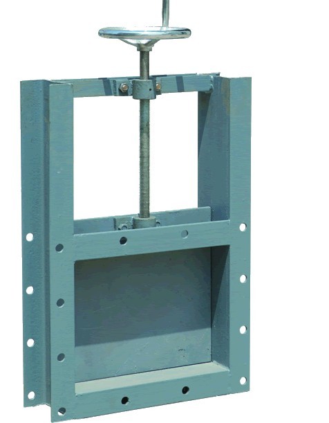 脫硫、脫硝|濕電除塵超低排放|有機(jī)廢氣治理(VOC)|無(wú)機(jī)廢氣治理|大氣污染防治| 脫硫、脫硝|濕電除塵超低排放|有機(jī)廢氣治理(VOC)|無(wú)機(jī)廢氣治理|大氣污染防治|