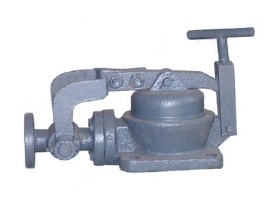 脫硫、脫硝|濕電除塵超低排放|有機(jī)廢氣治理(VOC)|無(wú)機(jī)廢氣治理|大氣污染防治| 脫硫、脫硝|濕電除塵超低排放|有機(jī)廢氣治理(VOC)|無(wú)機(jī)廢氣治理|大氣污染防治|