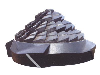 脫硫、脫硝|濕電除塵超低排放|有機(jī)廢氣治理(VOC)|無(wú)機(jī)廢氣治理|大氣污染防治| 脫硫、脫硝|濕電除塵超低排放|有機(jī)廢氣治理(VOC)|無(wú)機(jī)廢氣治理|大氣污染防治|