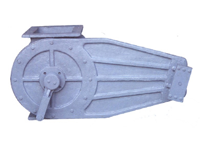 脫硫、脫硝|濕電除塵超低排放|有機(jī)廢氣治理(VOC)|無(wú)機(jī)廢氣治理|大氣污染防治| 脫硫、脫硝|濕電除塵超低排放|有機(jī)廢氣治理(VOC)|無(wú)機(jī)廢氣治理|大氣污染防治|