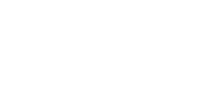南京象神重工有限公司